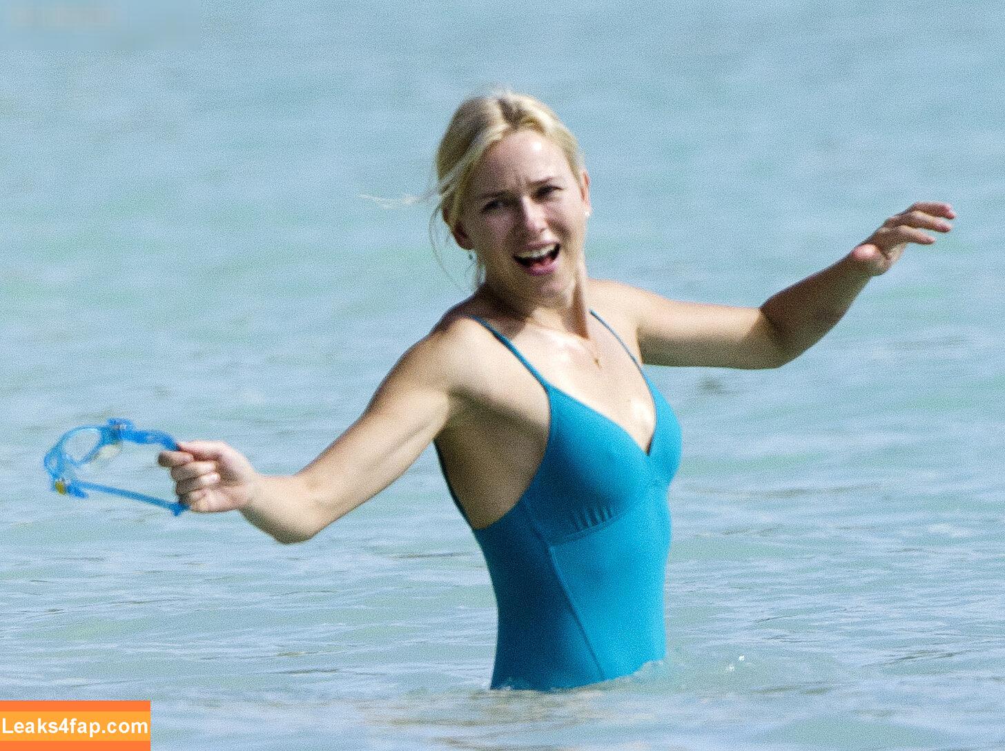 Naomi Watts / _NaomiWatts_ / naomiwatts leaked photo photo #0205