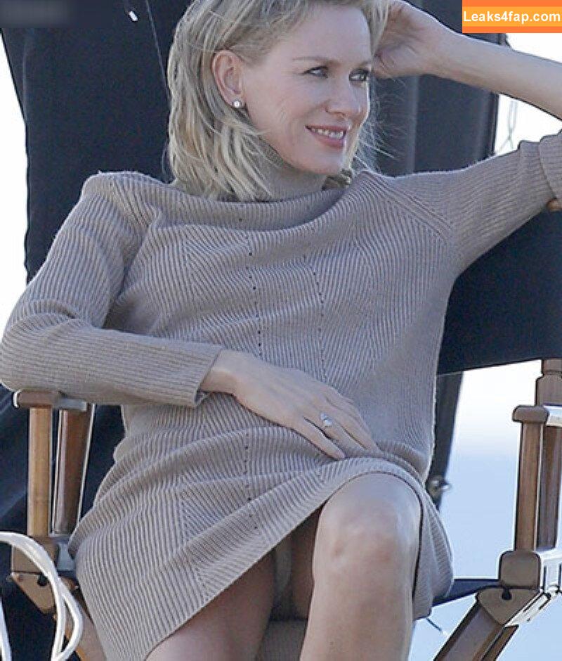 Naomi Watts / _NaomiWatts_ / naomiwatts leaked photo photo #0260