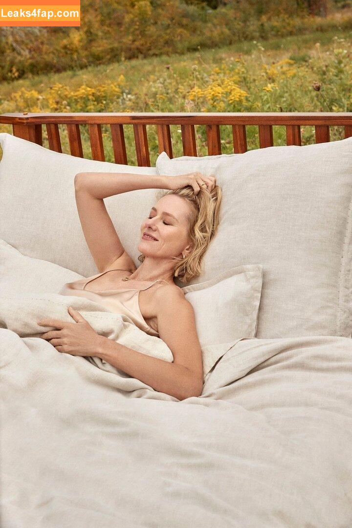 Naomi Watts / _NaomiWatts_ / naomiwatts leaked photo photo #0266