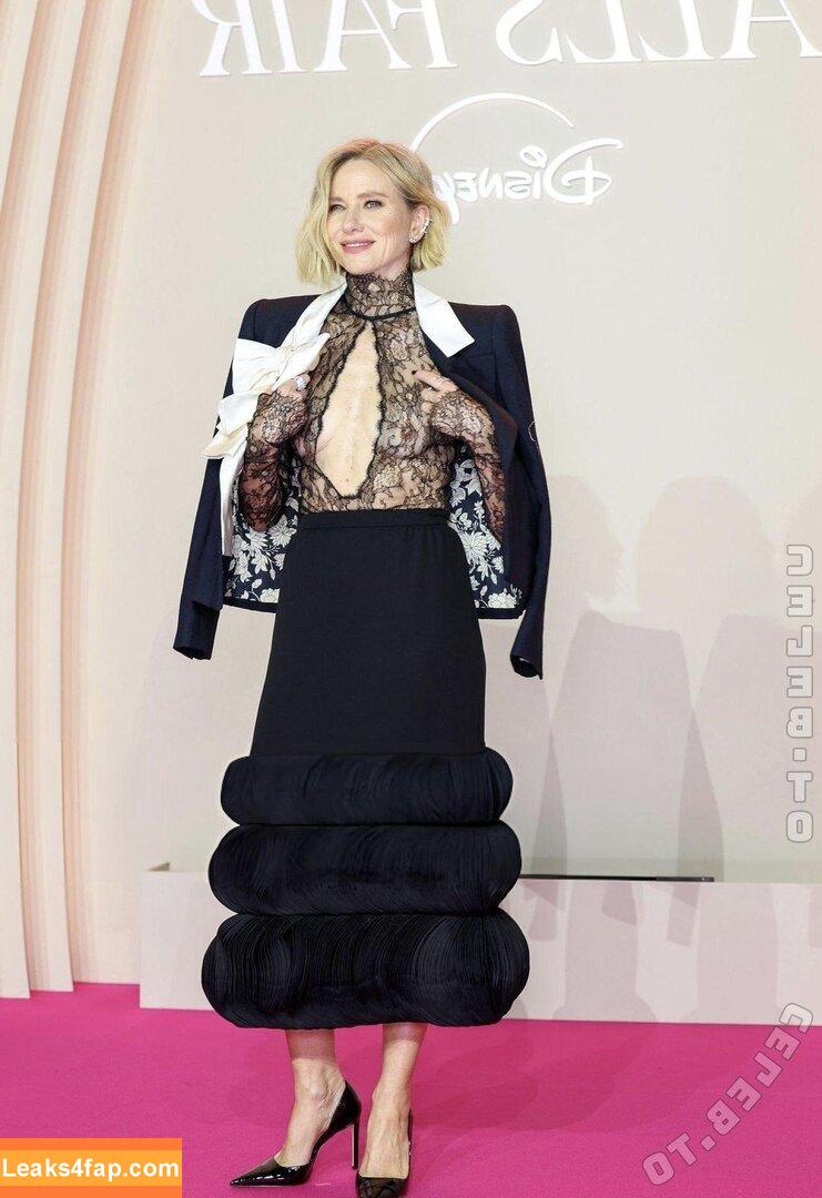 Naomi Watts / _NaomiWatts_ / https: / naomiwatts слитое фото фото #0278