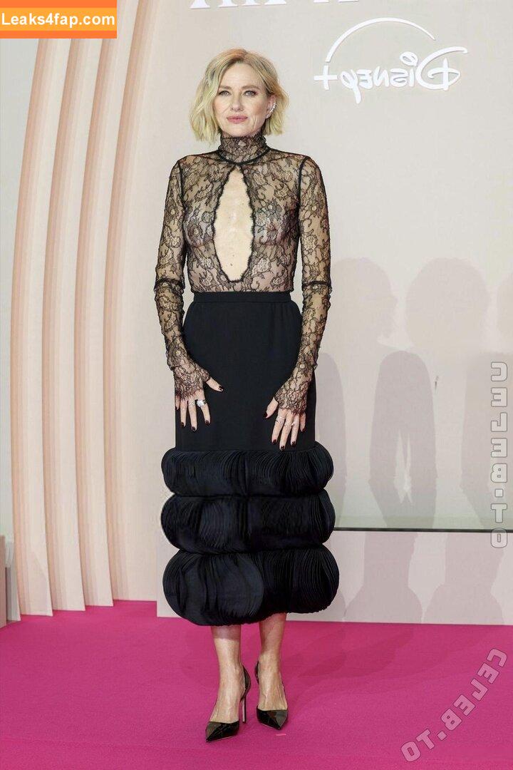 Naomi Watts / _NaomiWatts_ / https: / naomiwatts слитое фото фото #0279