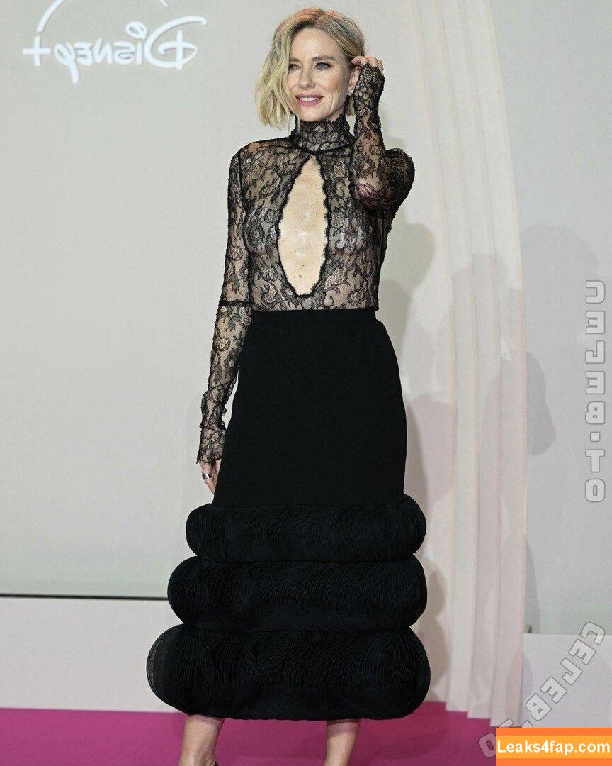 Naomi Watts / _NaomiWatts_ / https: / naomiwatts слитое фото фото #0290