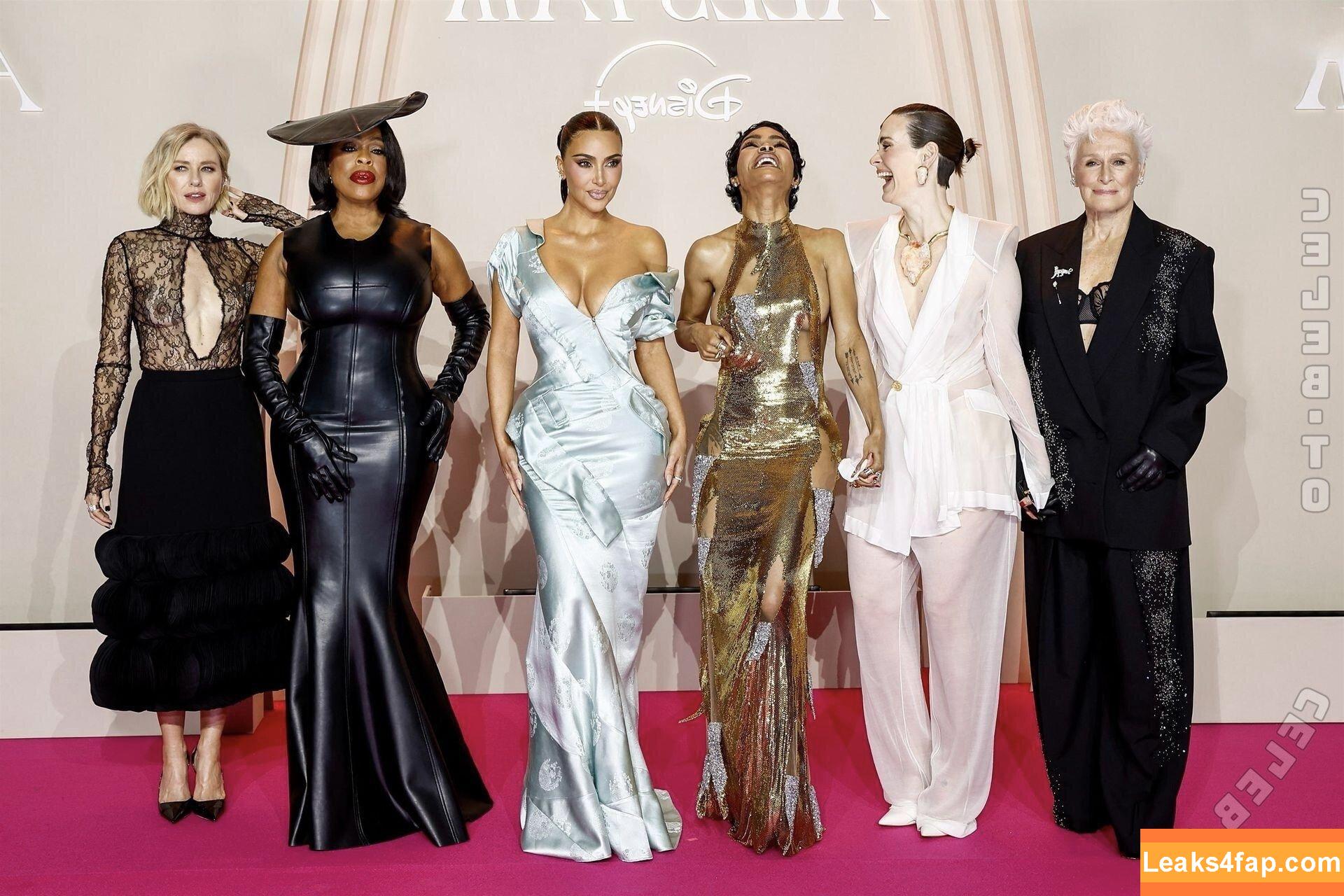 Naomi Watts / _NaomiWatts_ / https: / naomiwatts слитое фото фото #0300