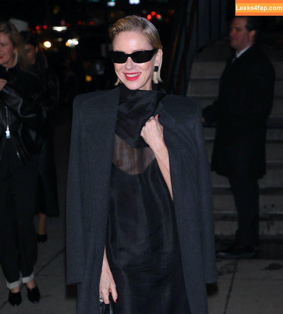 Naomi Watts / _NaomiWatts_ / https: / naomiwatts leaked photo photo #0301