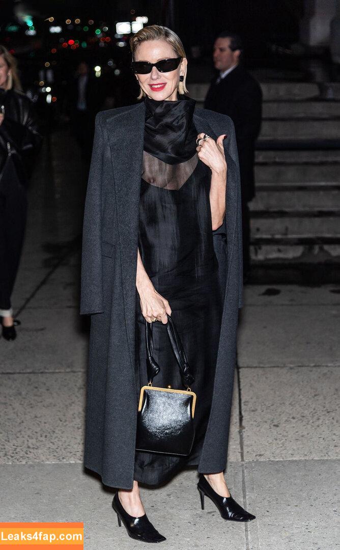 Naomi Watts / _NaomiWatts_ / https: / naomiwatts leaked photo photo #0302