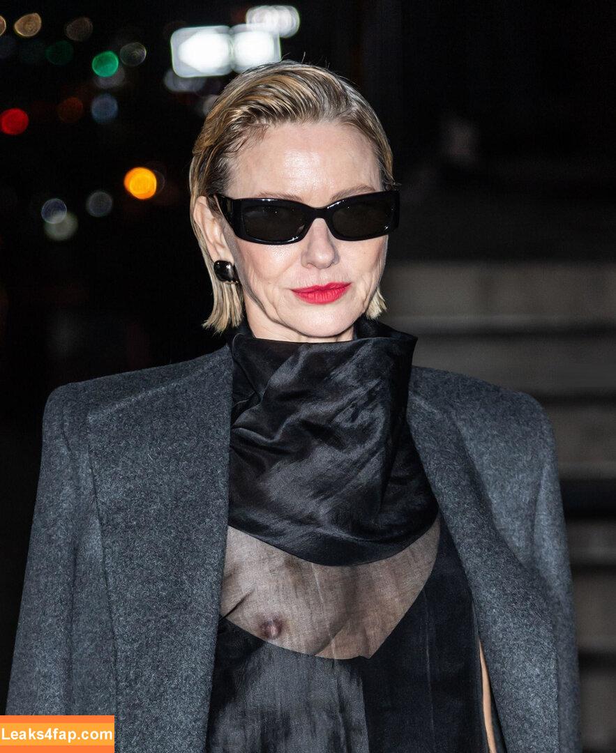 Naomi Watts / _NaomiWatts_ / https: / naomiwatts слитое фото фото #0307