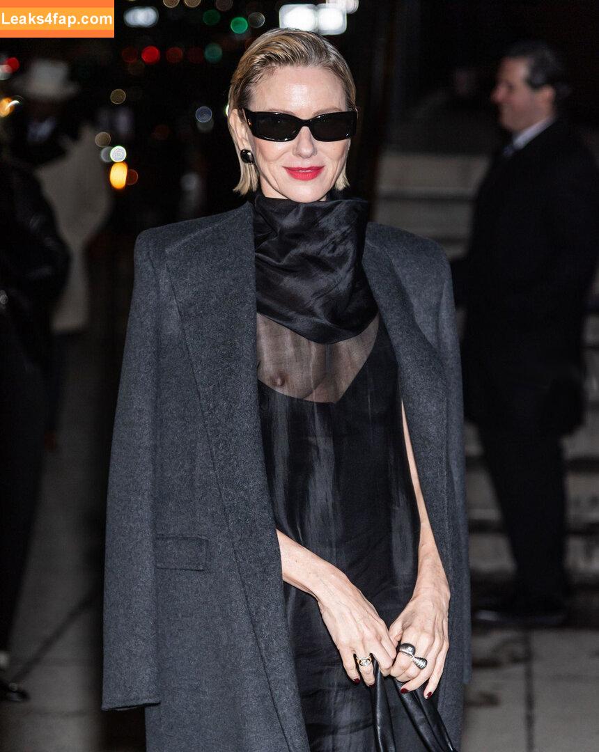 Naomi Watts / _NaomiWatts_ / https: / naomiwatts leaked photo photo #0310