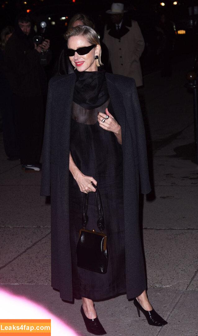 Naomi Watts / _NaomiWatts_ / https: / naomiwatts leaked photo photo #0315