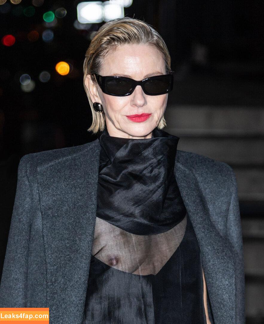 Naomi Watts / _NaomiWatts_ / https: / naomiwatts leaked photo photo #0316