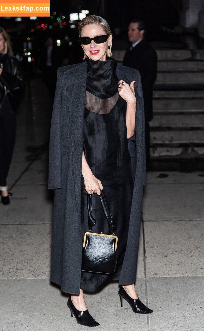 Naomi Watts / _NaomiWatts_ / https: / naomiwatts leaked photo photo #0325