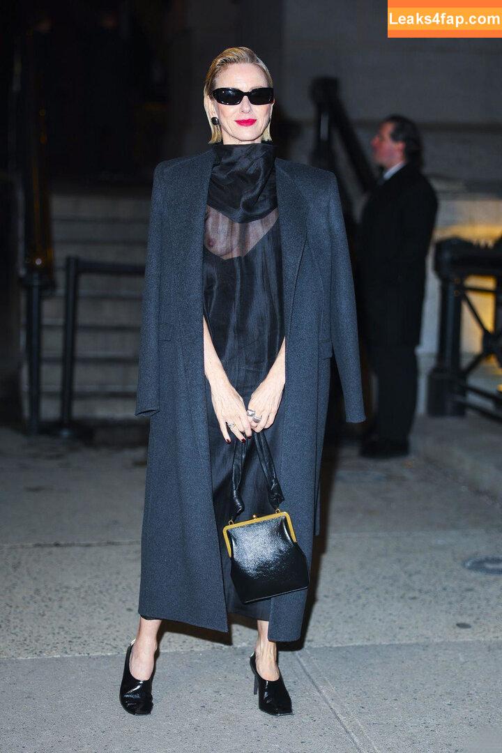 Naomi Watts / _NaomiWatts_ / https: / naomiwatts слитое фото фото #0326