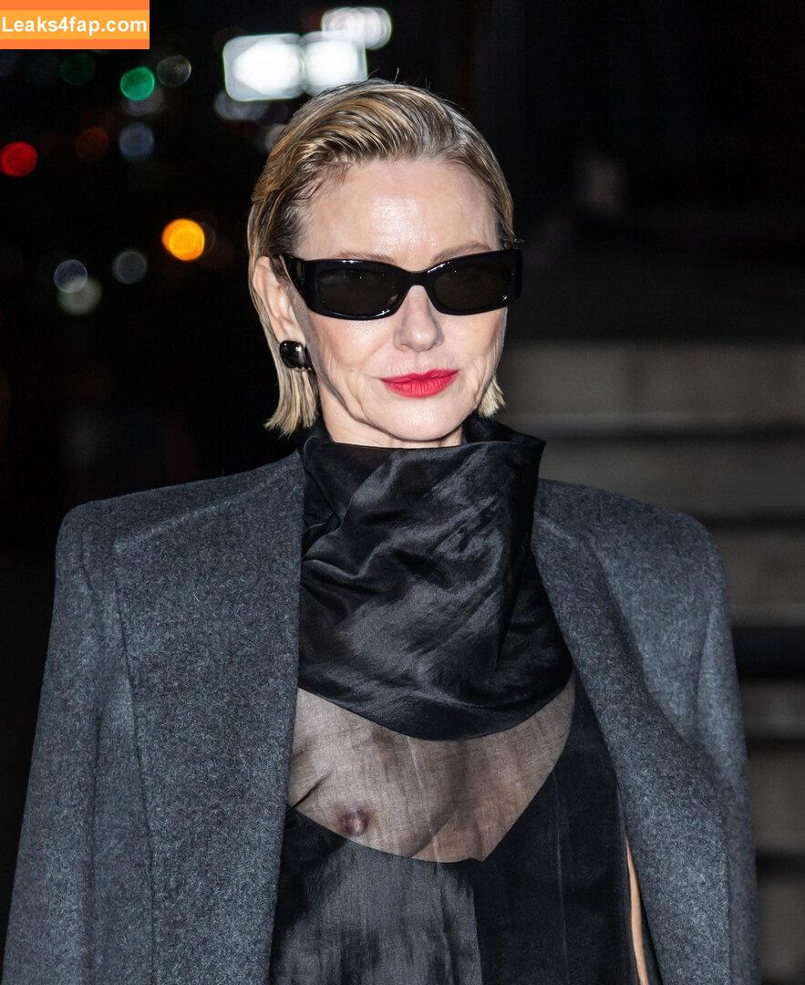 Naomi Watts / _NaomiWatts_ / https: / naomiwatts leaked photo photo #0330