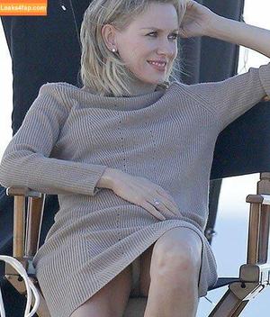 Naomi Watts фото #0008