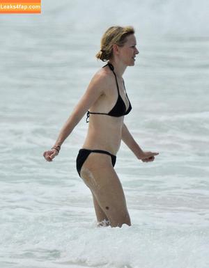 Naomi Watts фото #0154