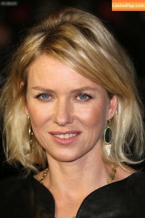 Naomi Watts фото #0168