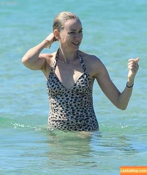 Naomi Watts фото #0187