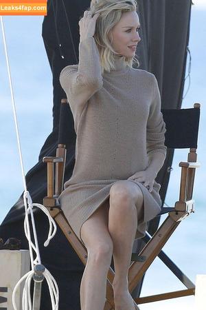 Naomi Watts photo #0259