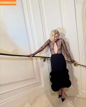 Naomi Watts photo #0285