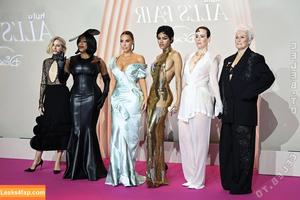 Naomi Watts photo #0295