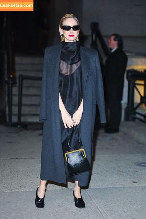 Naomi Watts photo #0303