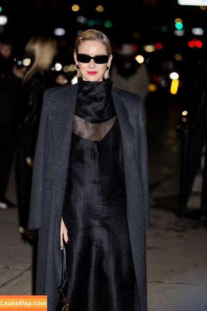 Naomi Watts photo #0305