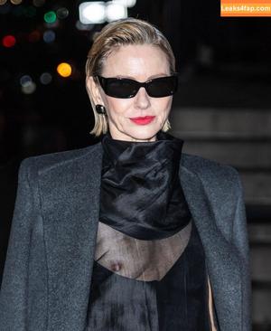 Naomi Watts фото #0308