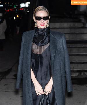 Naomi Watts фото #0309