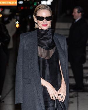 Naomi Watts фото #0310