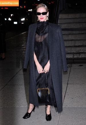 Naomi Watts фото #0312