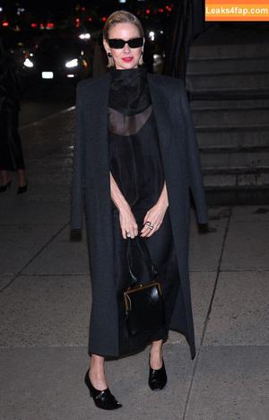 Naomi Watts фото #0314