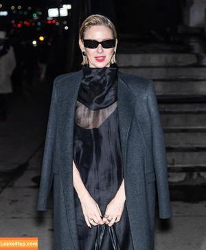 Naomi Watts фото #0317