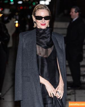 Naomi Watts фото #0318