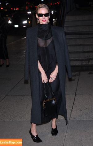 Naomi Watts фото #0322