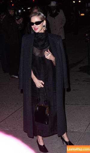 Naomi Watts фото #0323