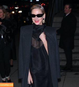 Naomi Watts фото #0324