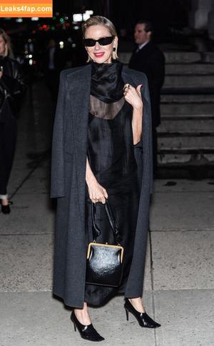 Naomi Watts фото #0325