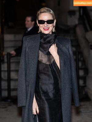 Naomi Watts фото #0329