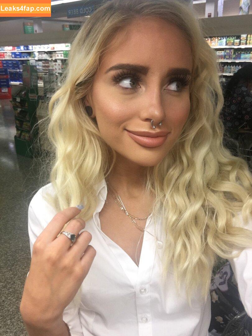 Naomi Woods / Lissapolooza / naomiwoods.official leaked photo photo #0038