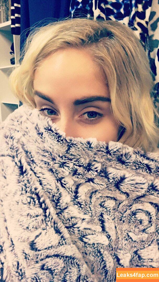 Naomi Woods / Lissapolooza / naomiwoods.official leaked photo photo #0040