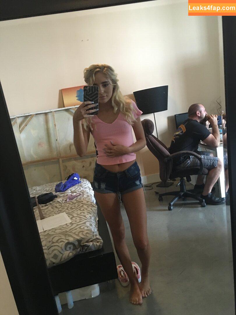 Naomi Woods / Lissapolooza / naomiwoods.official leaked photo photo #0041