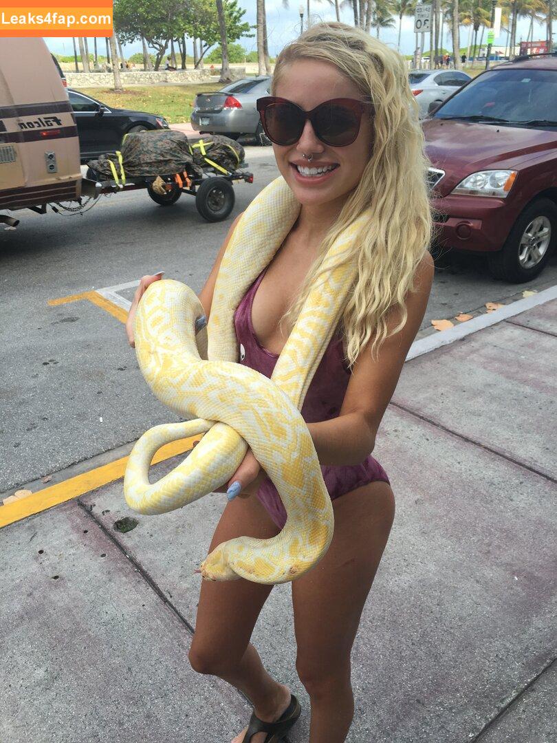 Naomi Woods / Lissapolooza / naomiwoods.official leaked photo photo #0046