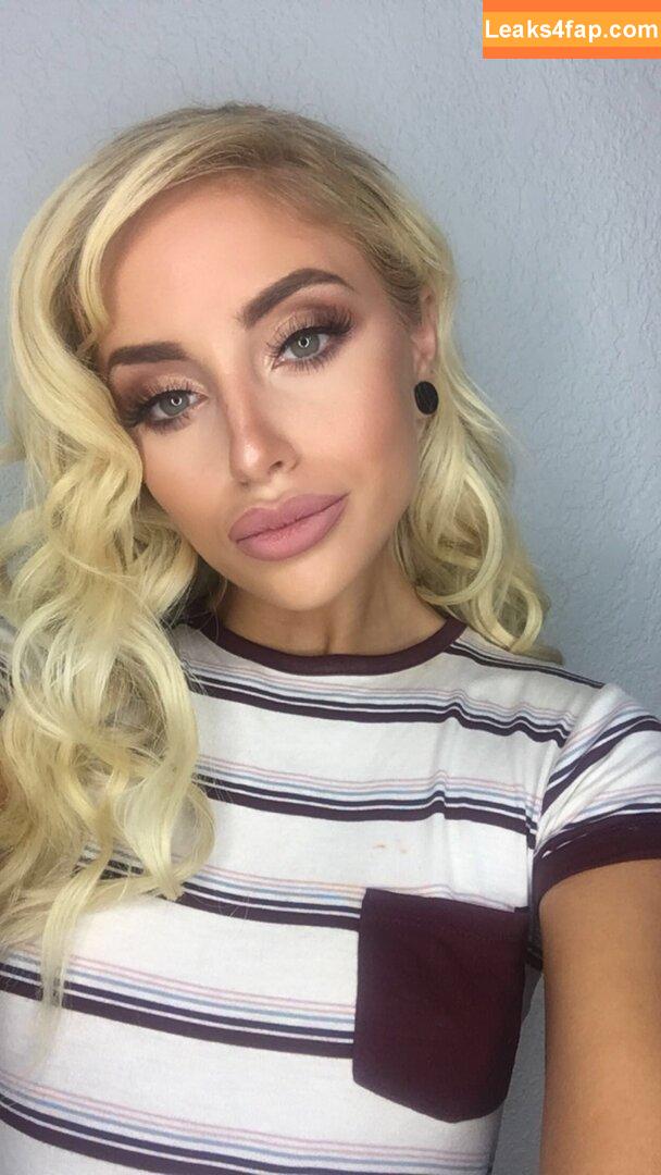 Naomi Woods / Lissapolooza / naomiwoods.official leaked photo photo #0051