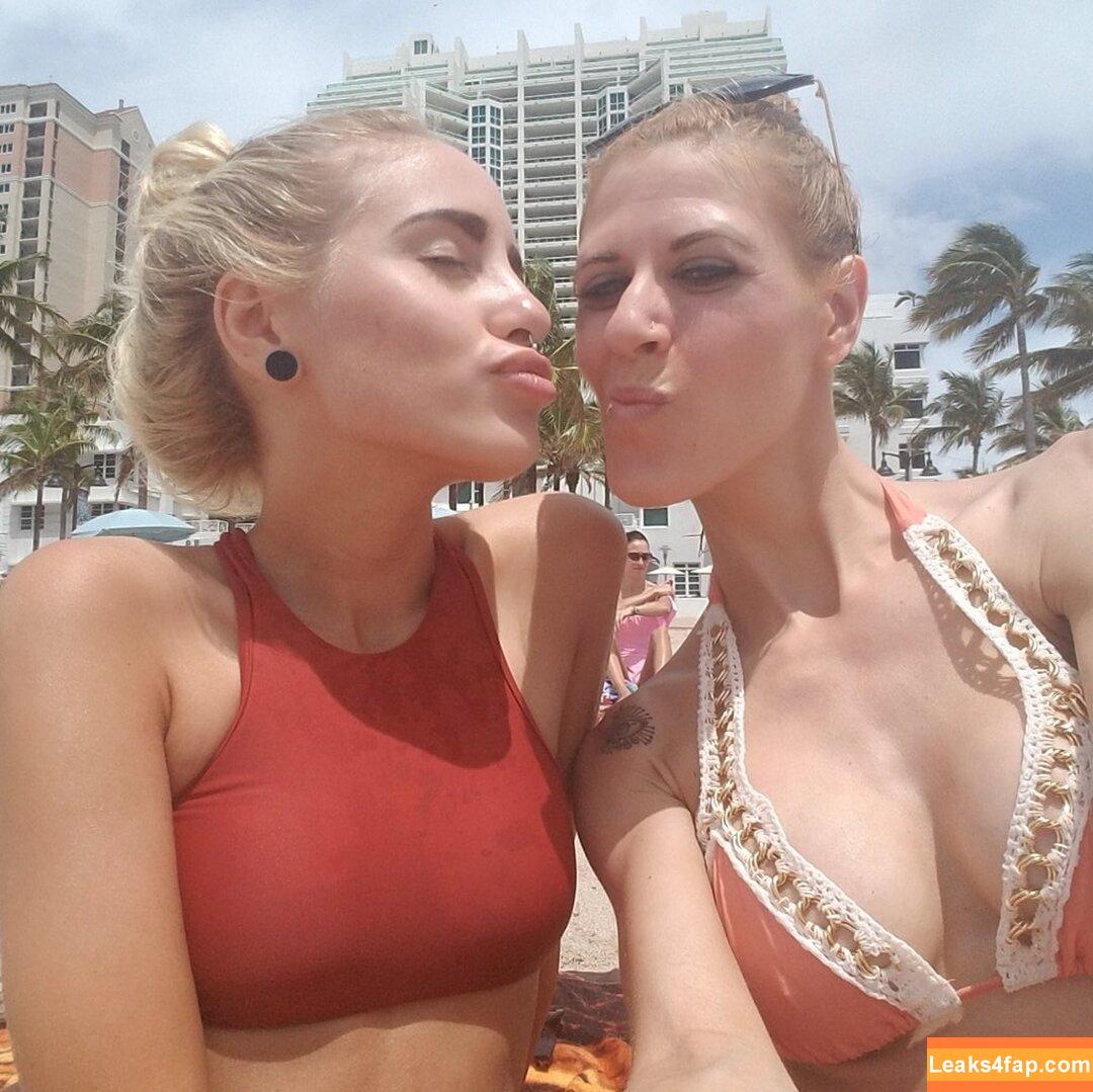 Naomi Woods / Lissapolooza / naomiwoods.official leaked photo photo #0055