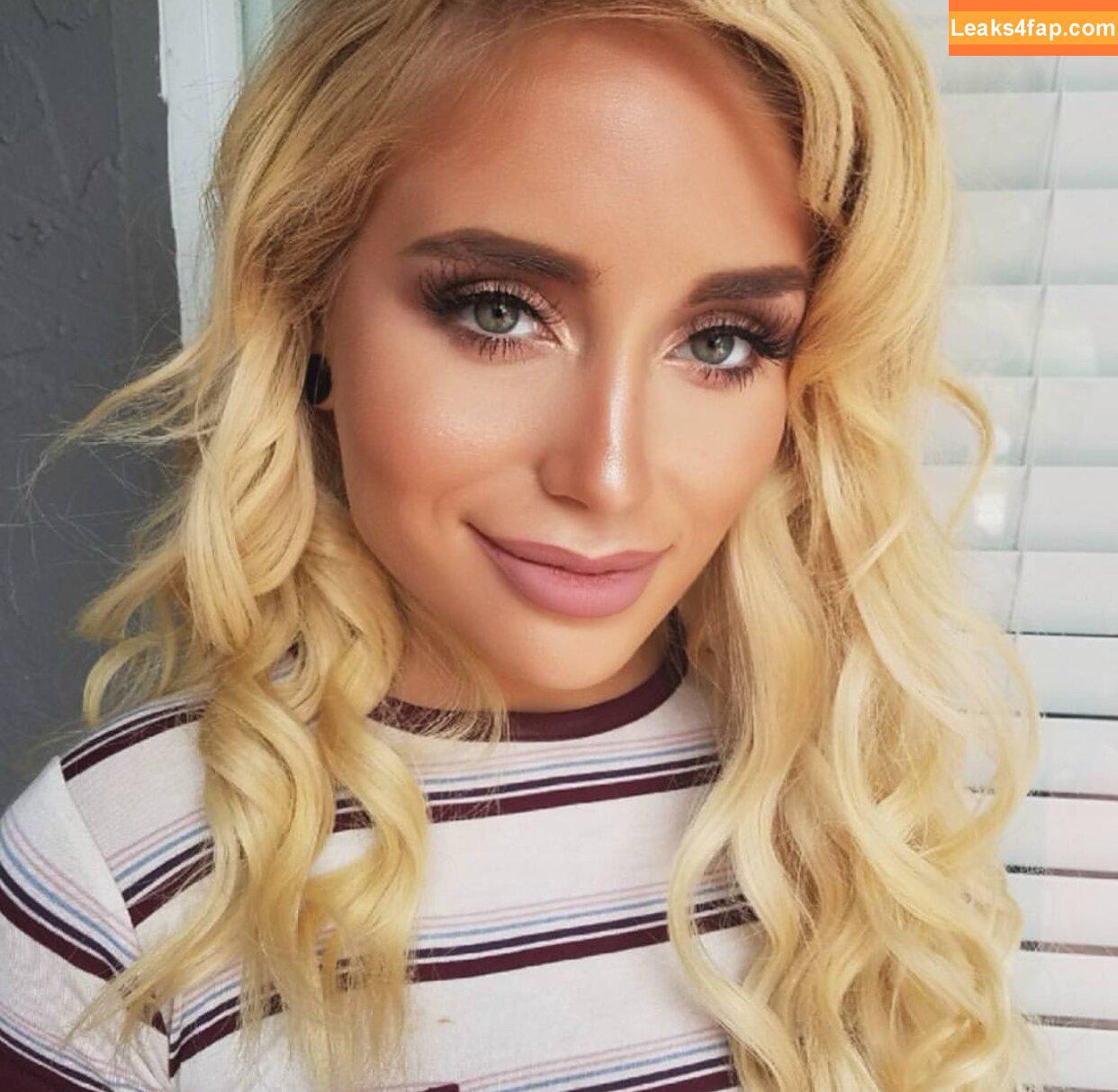 Naomi Woods / Lissapolooza / naomiwoods.official leaked photo photo #0056