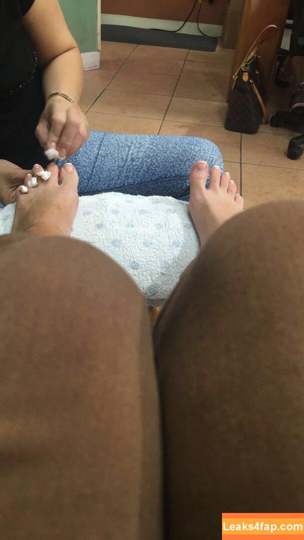 Naomi Woods / Lissapolooza / naomiwoods.official leaked photo photo #0059