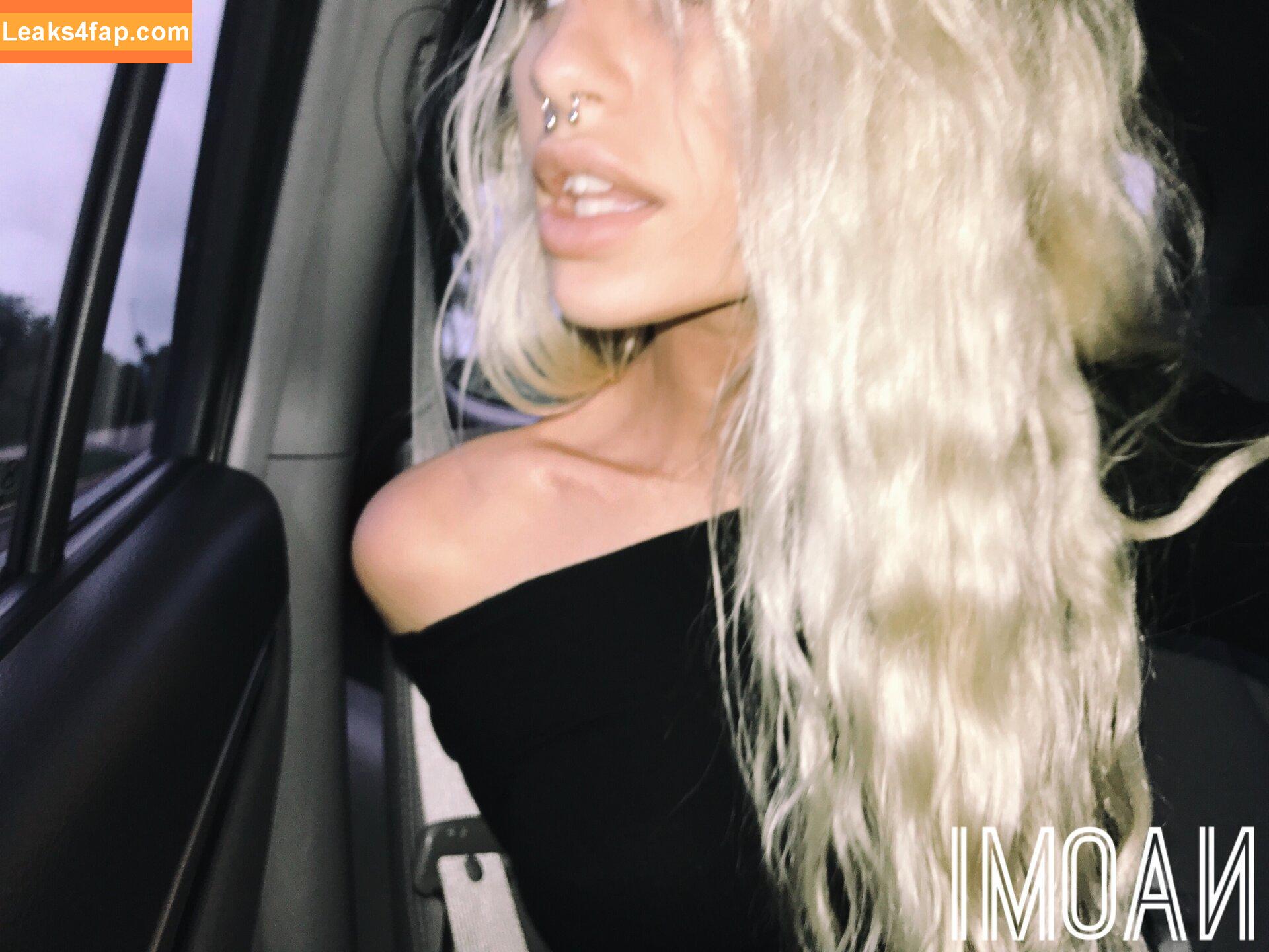 Naomi Woods / Lissapolooza / naomiwoods.official leaked photo photo #0064