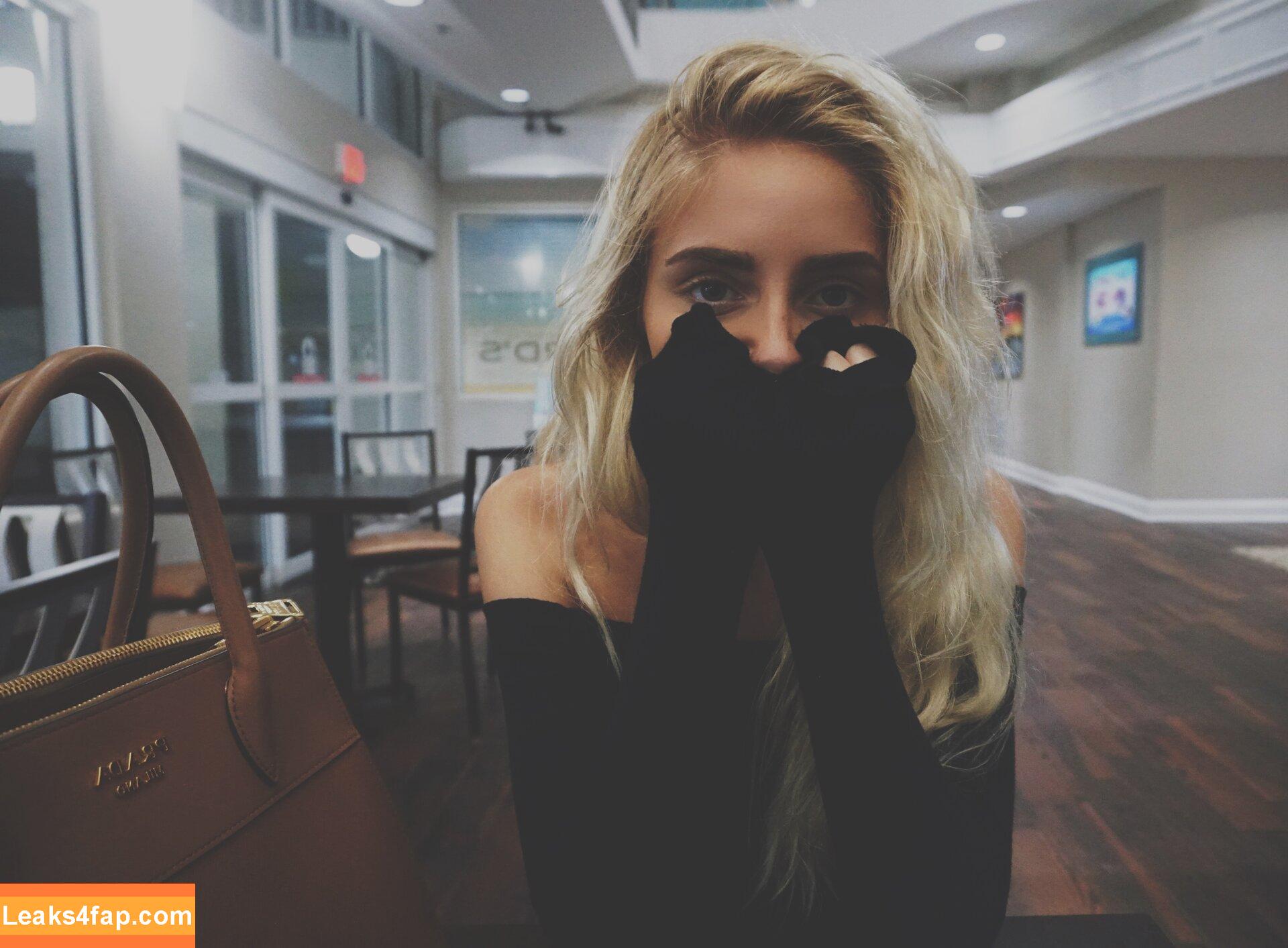 Naomi Woods / Lissapolooza / naomiwoods.official leaked photo photo #0076