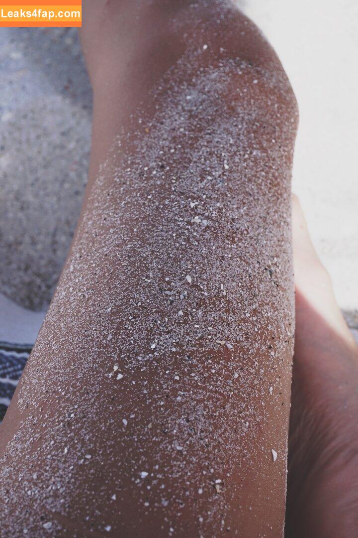 Naomi Woods / Lissapolooza / naomiwoods.official leaked photo photo #0080