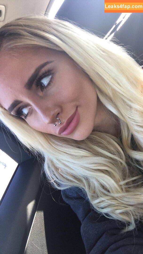 Naomi Woods / Lissapolooza / naomiwoods.official leaked photo photo #0088