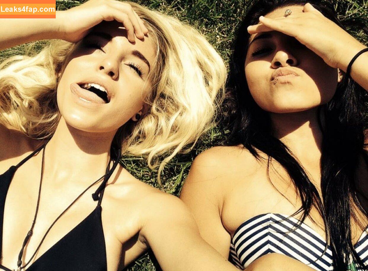 Naomi Woods / Lissapolooza / naomiwoods.official leaked photo photo #0090